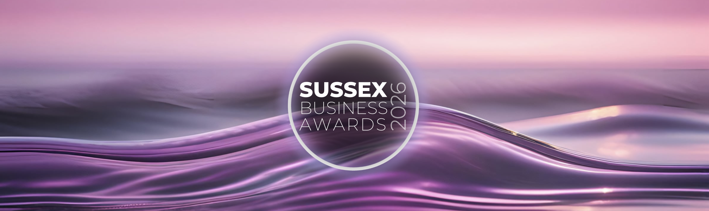 Sussex Business Awards 2026